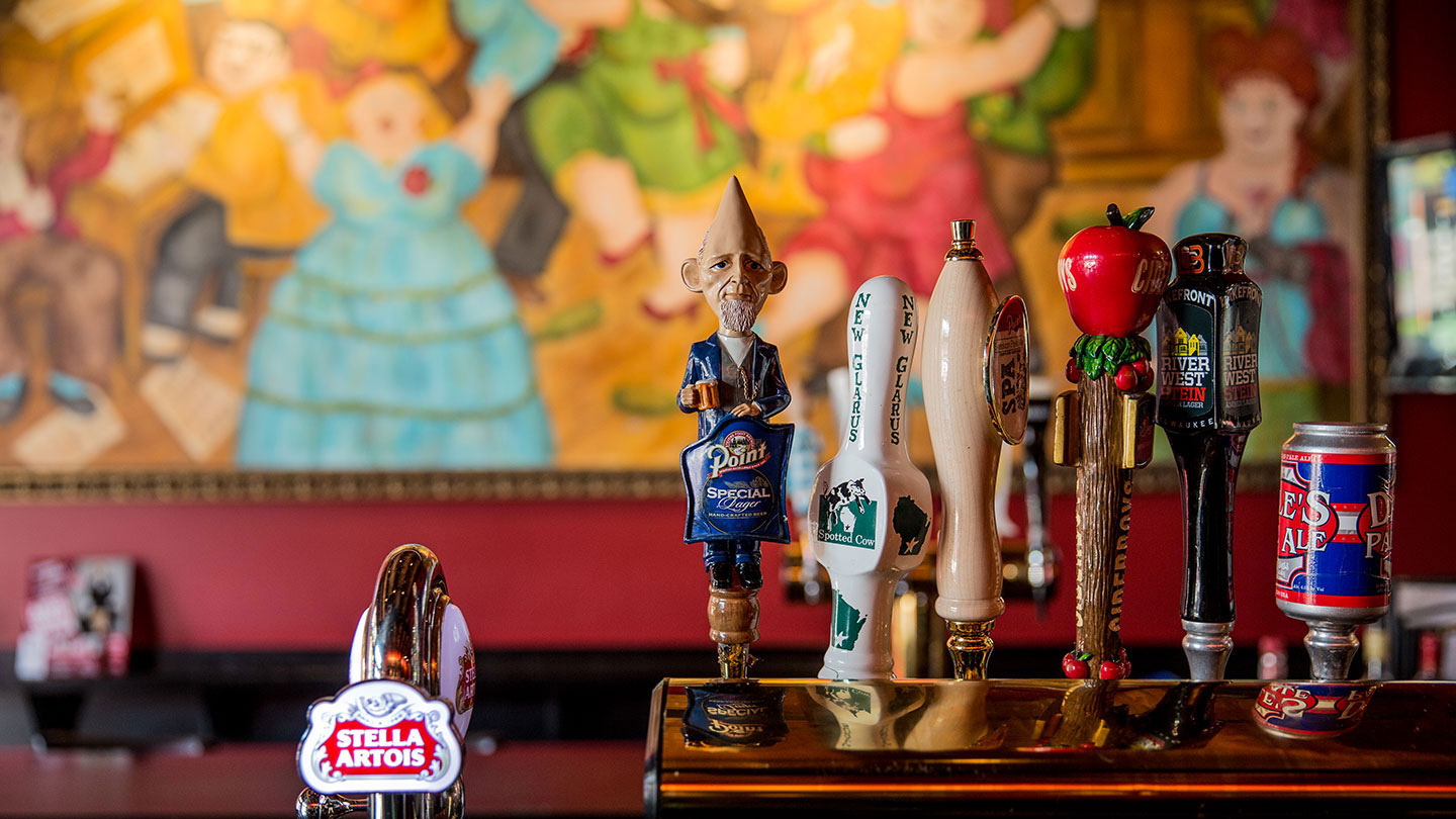 Bar photo 3