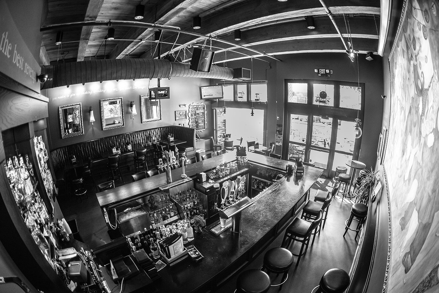 Bar photo 2